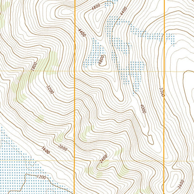 United States Geological Survey Atlin A-8 SE, AK (2021, 25000-Scale) digital map