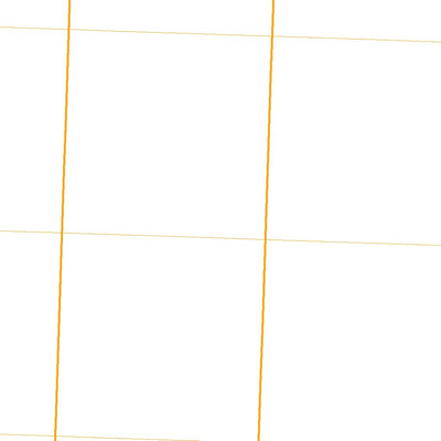United States Geological Survey Attu A-2 SW, AK (2021, 25000-Scale) digital map