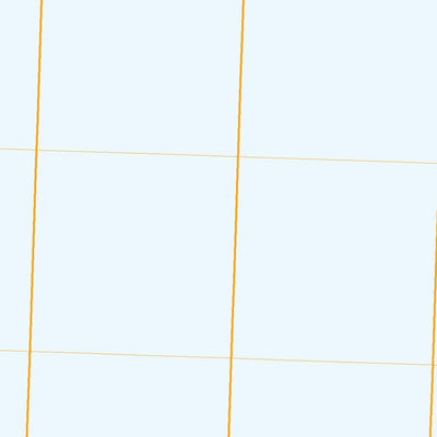 United States Geological Survey Attu C-2 SW, AK (2021, 25000-Scale) digital map