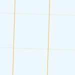 United States Geological Survey Attu C-3 SE, AK (2021, 25000-Scale) digital map