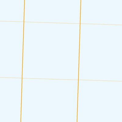 United States Geological Survey Attu C-3 SE, AK (2021, 25000-Scale) digital map