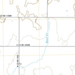 United States Geological Survey Atwood, IL (2021, 24000-Scale) digital map