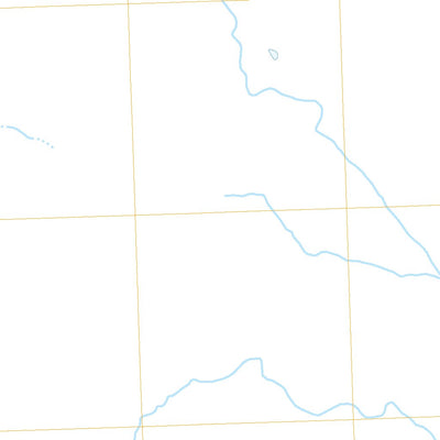 United States Geological Survey Averill OE N, VT (2021, 24000-Scale) digital map