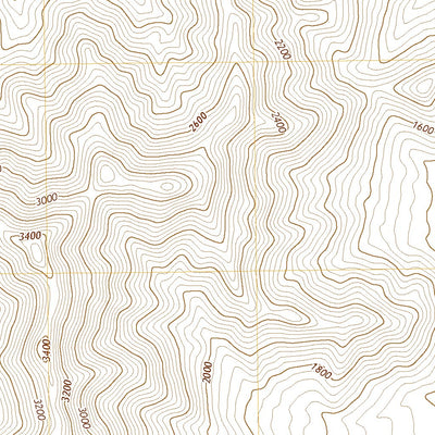 United States Geological Survey Avondale SE, AZ (2021, 24000-Scale) digital map