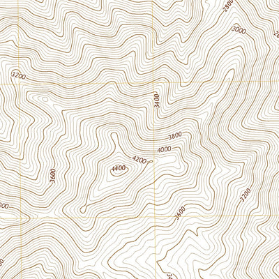 United States Geological Survey Avondale SE, AZ (2021, 24000-Scale) digital map
