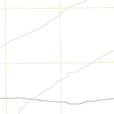 United States Geological Survey Bailey Peak, AZ (2021, 24000-Scale) digital map