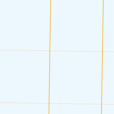 United States Geological Survey Baird Inlet D-6 SE, AK (2020, 25000-Scale) digital map