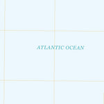 United States Geological Survey Baker Island, ME (2021, 24000-Scale) digital map