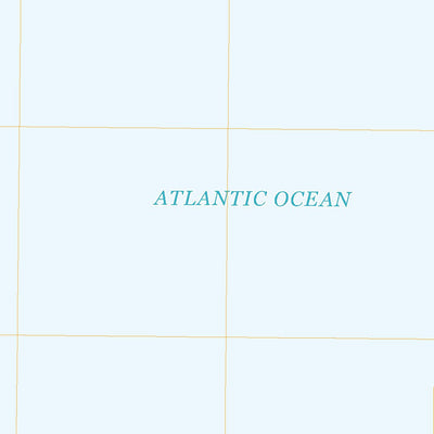 United States Geological Survey Baker Island, ME (2021, 24000-Scale) digital map