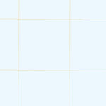 United States Geological Survey Bar Harbor, ME (2021, 24000-Scale) digital map