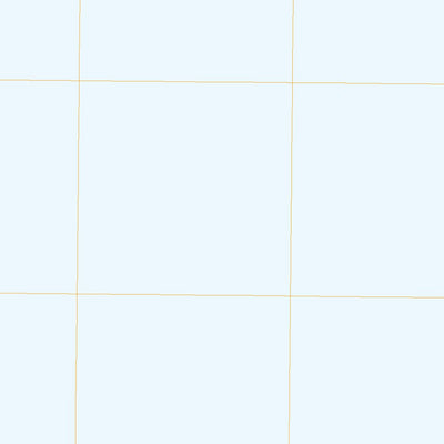 United States Geological Survey Bar Harbor, ME (2021, 24000-Scale) digital map