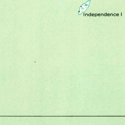 United States Geological Survey Barataria Pass, LA (1949, 31680-Scale) digital map