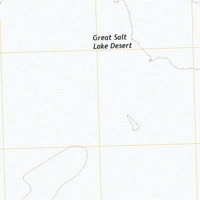 United States Geological Survey Barro, UT (2020, 24000-Scale) digital map