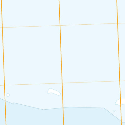 United States Geological Survey Barrow A-2 NE, AK (2020, 25000-Scale) digital map