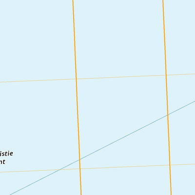 United States Geological Survey Barrow A-2 NW, AK (2020, 25000-Scale) digital map