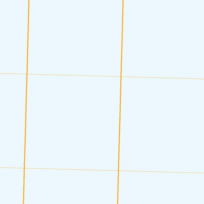 United States Geological Survey Barrow A-5 SW, AK (2020, 25000-Scale) digital map
