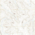United States Geological Survey Beebe, MT (2020, 24000-Scale) digital map