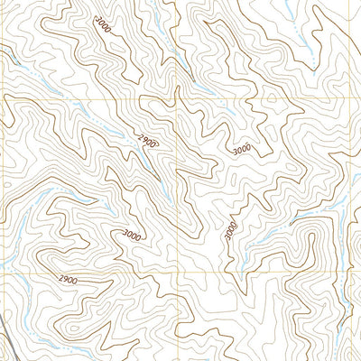 United States Geological Survey Beebe, MT (2020, 24000-Scale) digital map