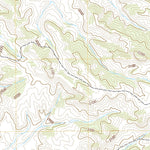 United States Geological Survey Beebe SW, MT (2020, 24000-Scale) digital map