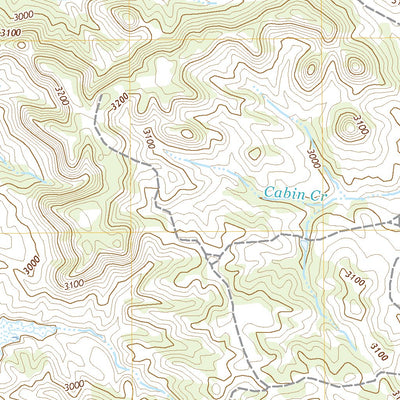 United States Geological Survey Beebe SW, MT (2020, 24000-Scale) digital map