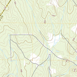 United States Geological Survey Belmont, TX (2022, 24000-Scale) digital map