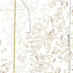 United States Geological Survey Belpre, KS (2022, 24000-Scale) digital map