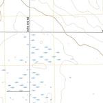 United States Geological Survey Berwick, ND (2020, 24000-Scale) digital map