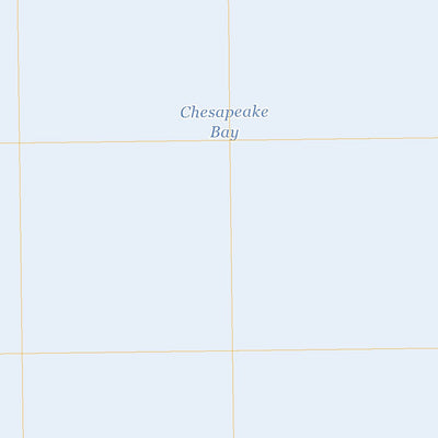 United States Geological Survey Bethel Beach, VA (2022, 24000-Scale) digital map