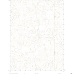 United States Geological Survey Big Bald Hill SE, NE (2021, 24000-Scale) digital map