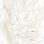 United States Geological Survey Big Dune, NV (2021, 24000-Scale) digital map