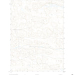 United States Geological Survey Big Falls, NE (2021, 24000-Scale) digital map