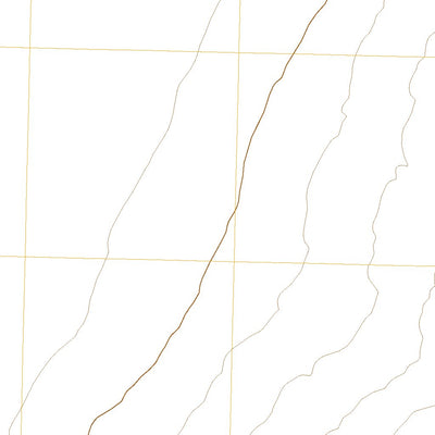 United States Geological Survey Big Hatchet Peak, NM (2020, 24000-Scale) digital map