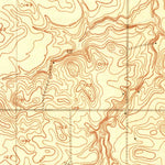 United States Geological Survey Birds Landing, CA (1918, 31680-Scale) digital map