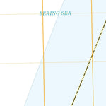 United States Geological Survey Black A-2 OE W SE, AK (2020, 25000-Scale) digital map