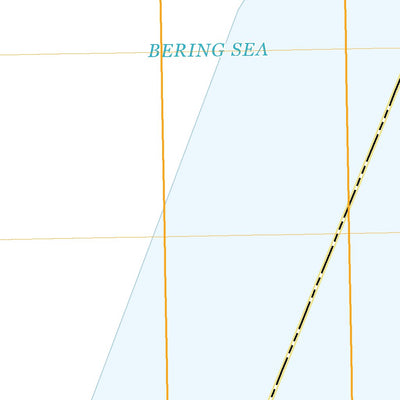 United States Geological Survey Black A-2 OE W SE, AK (2020, 25000-Scale) digital map