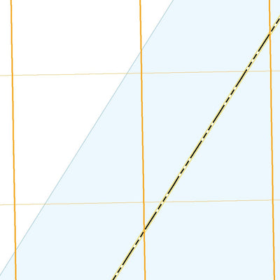 United States Geological Survey Black A-2 OE W SE, AK (2020, 25000-Scale) digital map