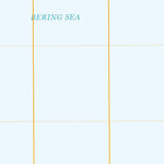 United States Geological Survey Black B-1 NW, AK (2020, 25000-Scale) digital map