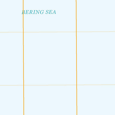 United States Geological Survey Black B-1 NW, AK (2020, 25000-Scale) digital map