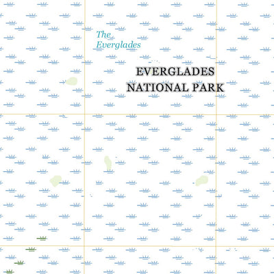 United States Geological Survey Black Hammock, FL (2021, 24000-Scale) digital map