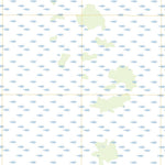 United States Geological Survey Black Hammock, FL (2021, 24000-Scale) digital map