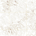 United States Geological Survey Black Knoll, ID (2020, 24000-Scale) digital map