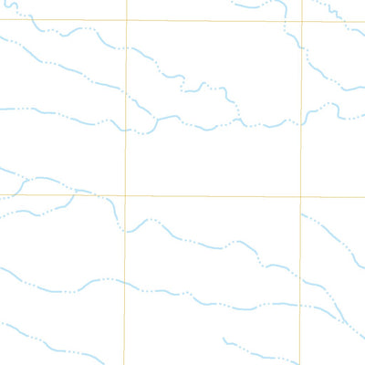 United States Geological Survey Bob Thompson Peak, AZ (2021, 24000-Scale) digital map