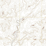 United States Geological Survey Boggy Lake Well, AZ (2021, 24000-Scale) digital map
