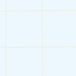 United States Geological Survey Bon Secour Bay, AL (2020, 24000-Scale) digital map