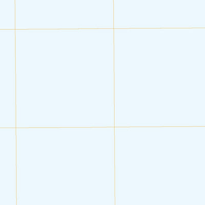 United States Geological Survey Bon Secour Bay, AL (2020, 24000-Scale) digital map