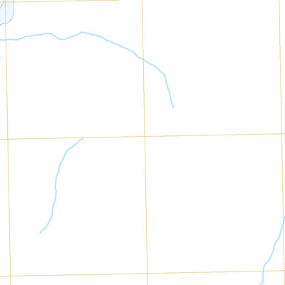 United States Geological Survey Boundary Mountain OE N, WA (2020, 24000-Scale) digital map