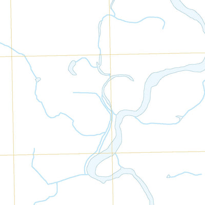 United States Geological Survey Boundary Mountain OE N, WA (2020, 24000-Scale) digital map