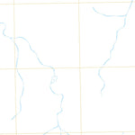 United States Geological Survey Box Canyon OE S, TX (2022, 24000-Scale) digital map