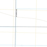 United States Geological Survey Broadview Farms, CA (2021, 24000-Scale) digital map