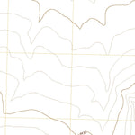 United States Geological Survey Brockman, NM (2020, 24000-Scale) digital map